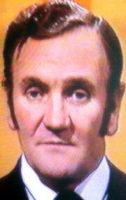 фото Дон Реви