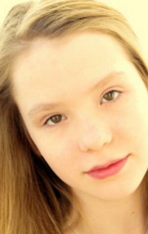 фото Рикарда Циммерер