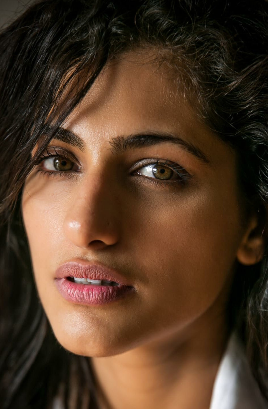 фото Куббра Сайт