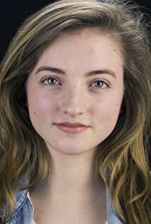 фото Элисон Бэрри