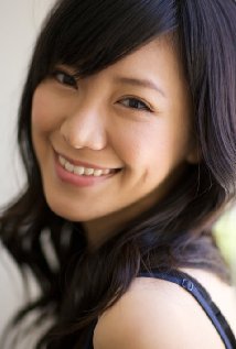 фото Нариса Судзуки