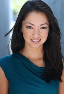 фото Кэт Наварро