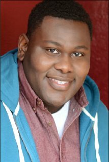 фото Аткинс Эстимонд