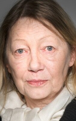 фото Франсуаза Лебрун