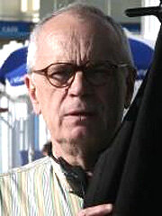 фото Жак Ренар