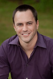 фото Алан Хекнер