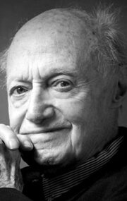 фото Джек Кардифф