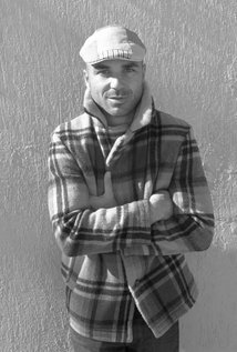 фото Том Шуцингер