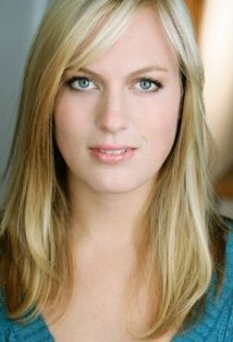 фото Элла Джейн Нью