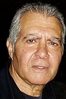 фото Robert D. Weinbach