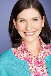 фото Лаура Мэлоун Хант