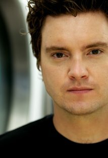 фото Томас Д. Джефферсон