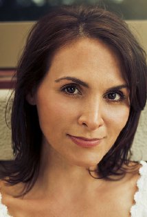 фото Дженнифер Джозеф