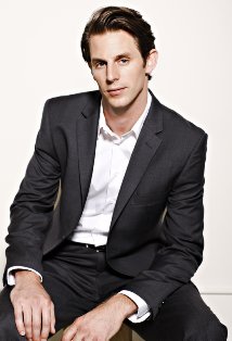 фото Adam Kortlever