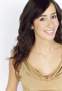 фото Лаура Ковелли