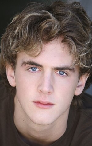 фото Остин Пауэлл