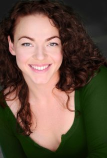 фото Ли Дэвис