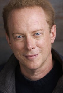 фото Рон Леманн