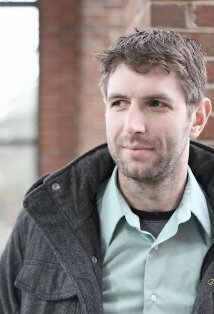 фото Майк Касиске