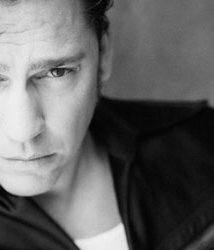 фото Джесси Дэйтон