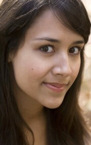 фото Кэт Пюргэл