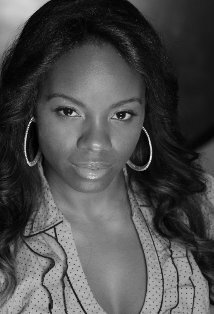 фото Розалинд Лотт