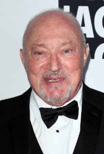 фото Джералд Б. Гринберг