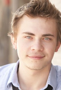 фото Виктор Фролов