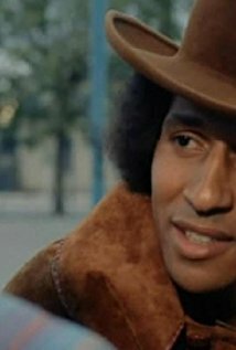 фото Макс Жюльен