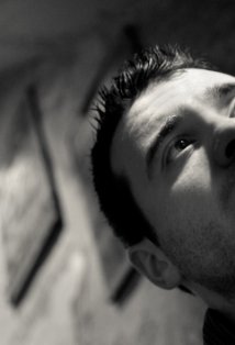 фото Дэнни С. Эллиотт