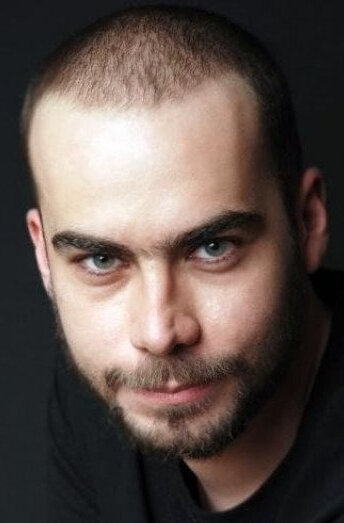 фото Дорук Шенгезер