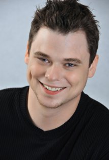 фото Аарон Бреннер