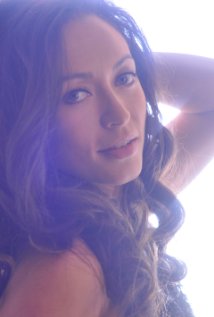 фото Леда Льюм