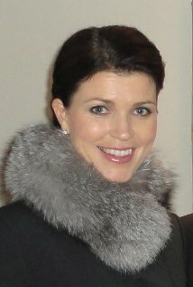 фото Эмма Слэйд