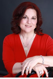 фото Дебра Марковиц Клима