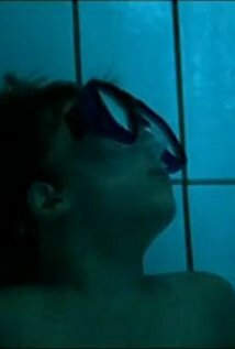 фото Аугуст Игорь Свиденюк Эгхольм