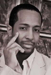 фото Трой Пархэм