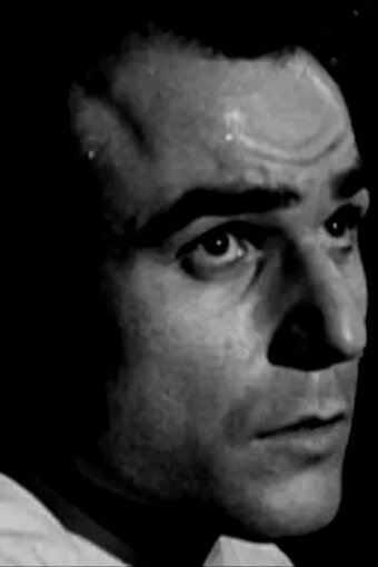 фото Боб Келиджан