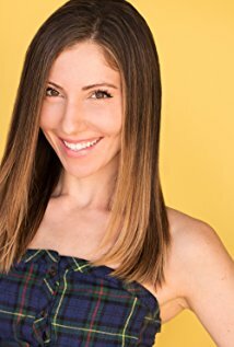 фото Мишель Мурад