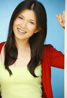 фото Киоко Окадзаки