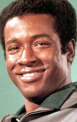 фото Дон Митчелл