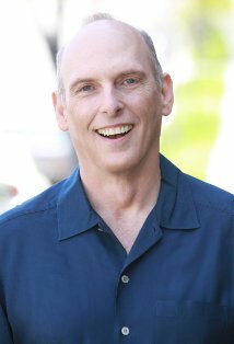 фото Кевин Бруннер