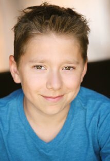 фото Кайл Боуд