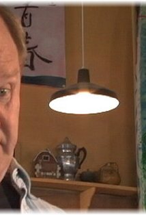 фото Дэн Рот