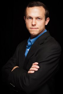 фото Кайл Малкин