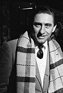 фото Дэвид Миллер