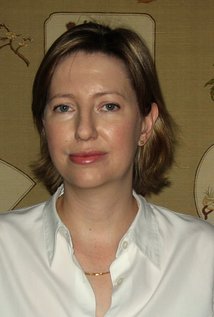 фото Кейт Джеймс