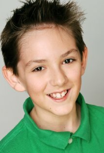 фото Харрисон Уд