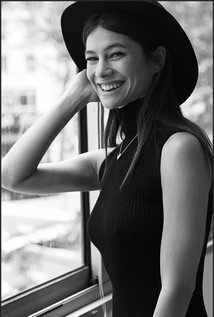 фото Zara Prassinot