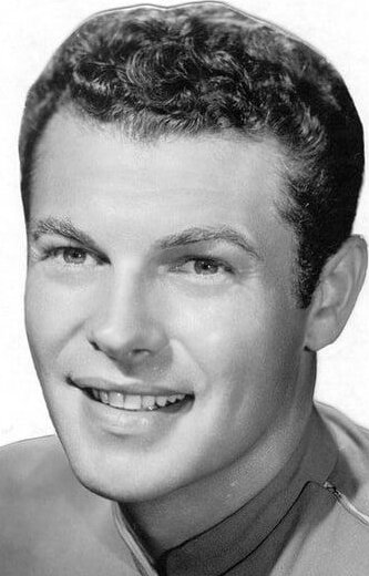 фото Эд Кеммер